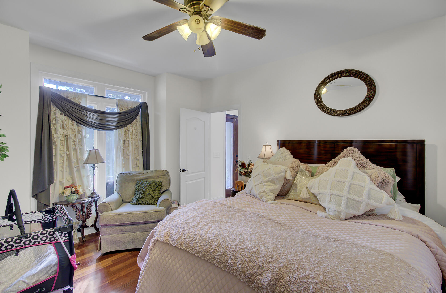 103 Thistle Court Ridgeville, SC 29472 - Photo 22 of 39 24