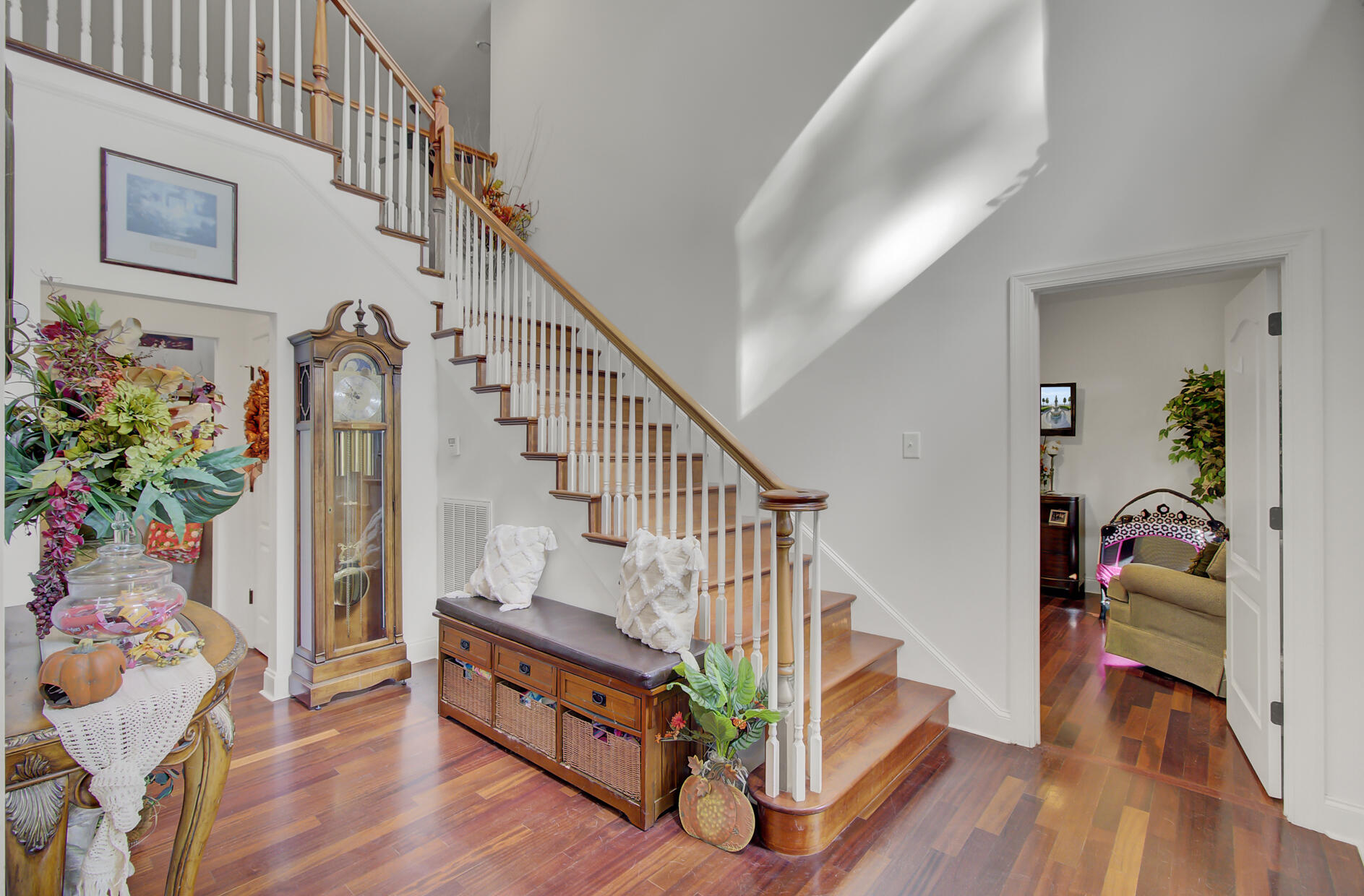 103 Thistle Court Ridgeville, SC 29472 - Photo 23 of 39 25