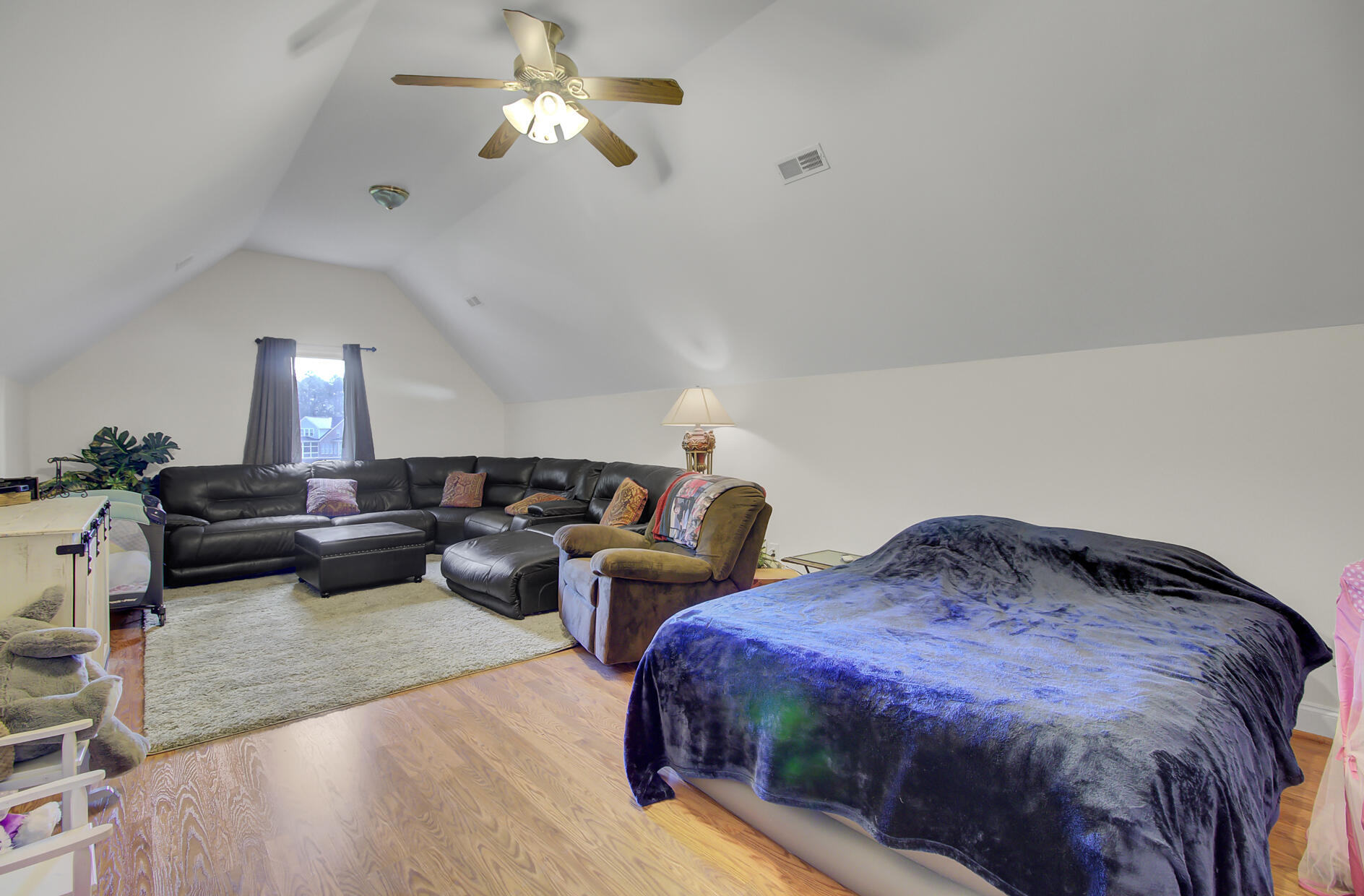 103 Thistle Court Ridgeville, SC 29472 - Photo 24 of 39 26