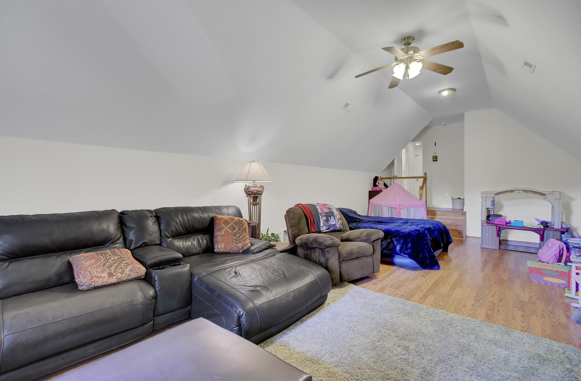 103 Thistle Court Ridgeville, SC 29472 - Photo 25 of 39 27