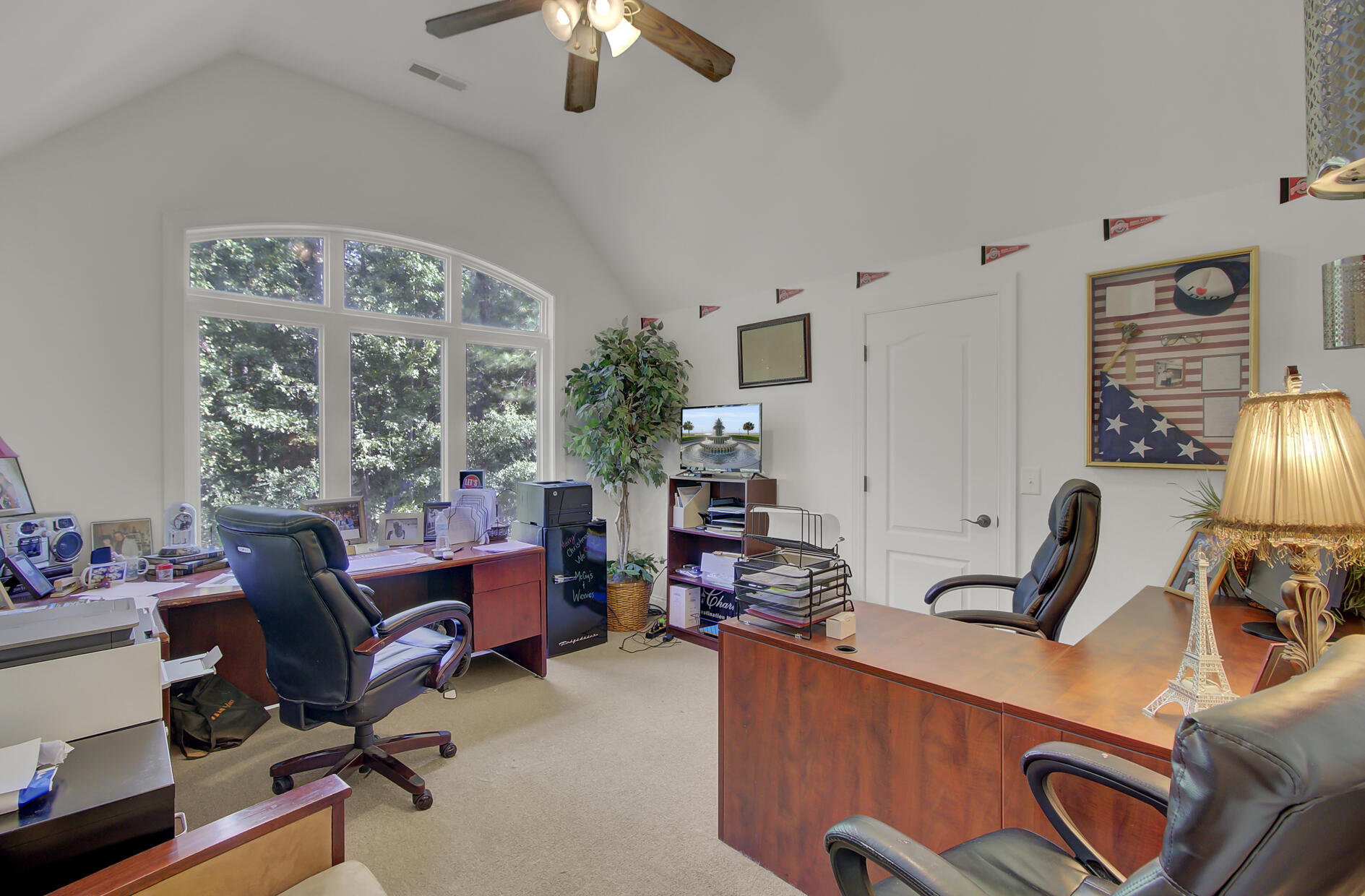 103 Thistle Court Ridgeville, SC 29472 - Photo 26 of 39 28