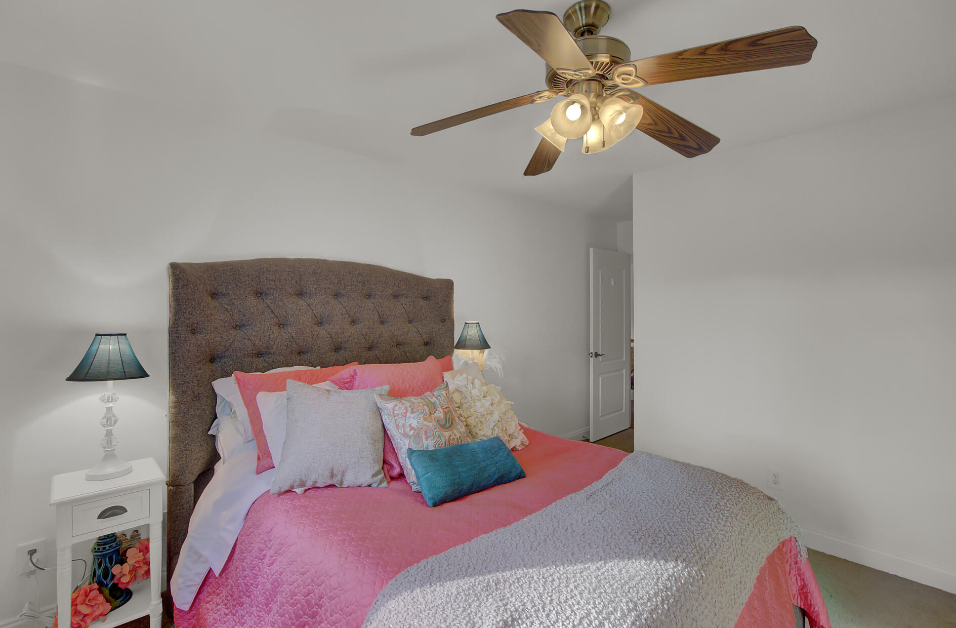 103 Thistle Court Ridgeville, SC 29472 - Photo 29 of 39 31