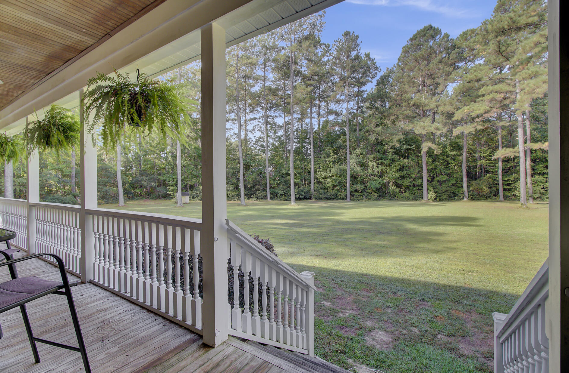 103 Thistle Court Ridgeville, SC 29472 - Photo 31 of 39 33