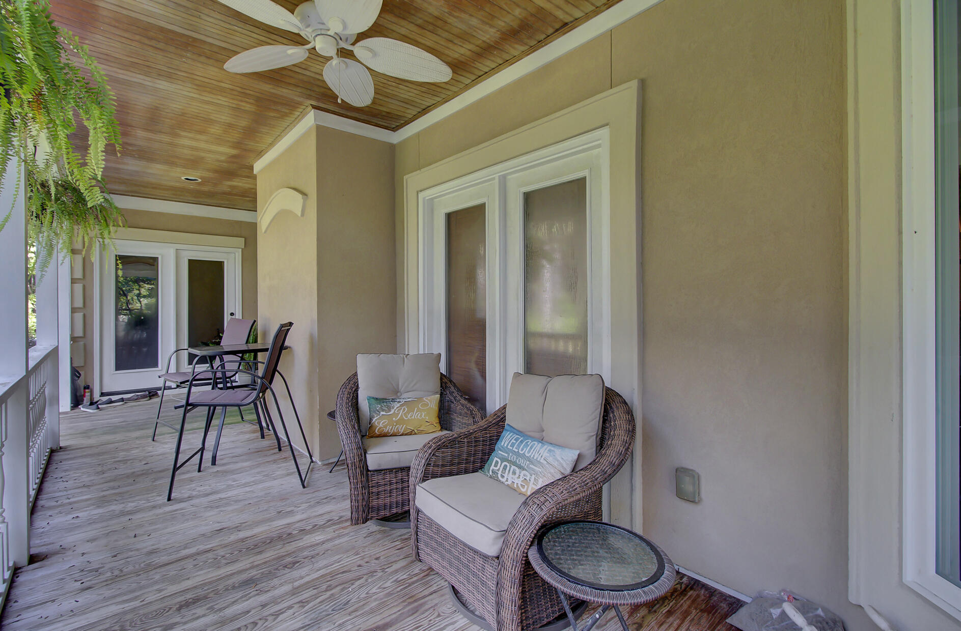 103 Thistle Court Ridgeville, SC 29472 - Photo 32 of 39 34