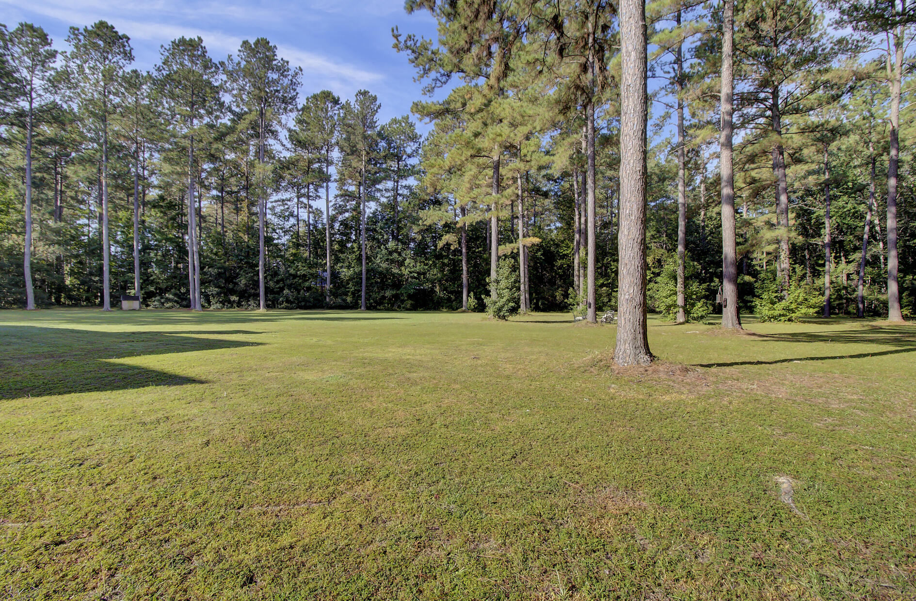 103 Thistle Court Ridgeville, SC 29472 - Photo 34 of 39 36