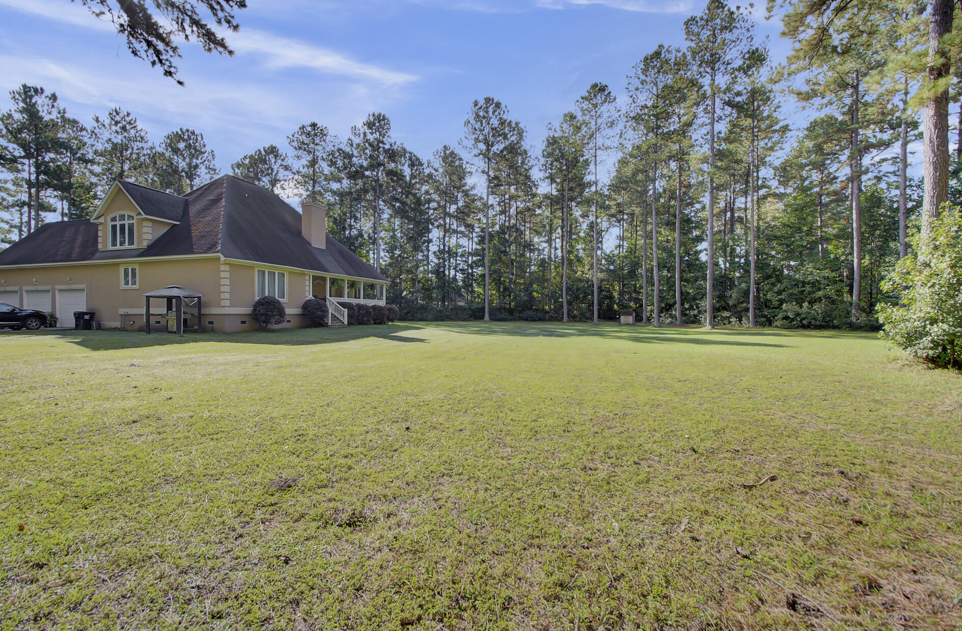 103 Thistle Court Ridgeville, SC 29472 - Photo 35 of 39 37