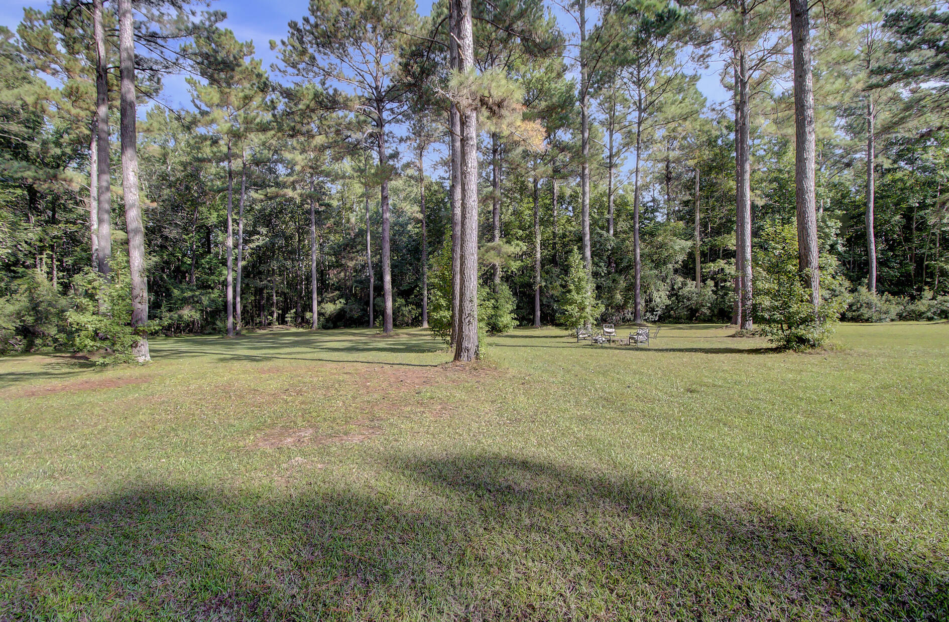103 Thistle Court Ridgeville, SC 29472 - Photo 36 of 39 38