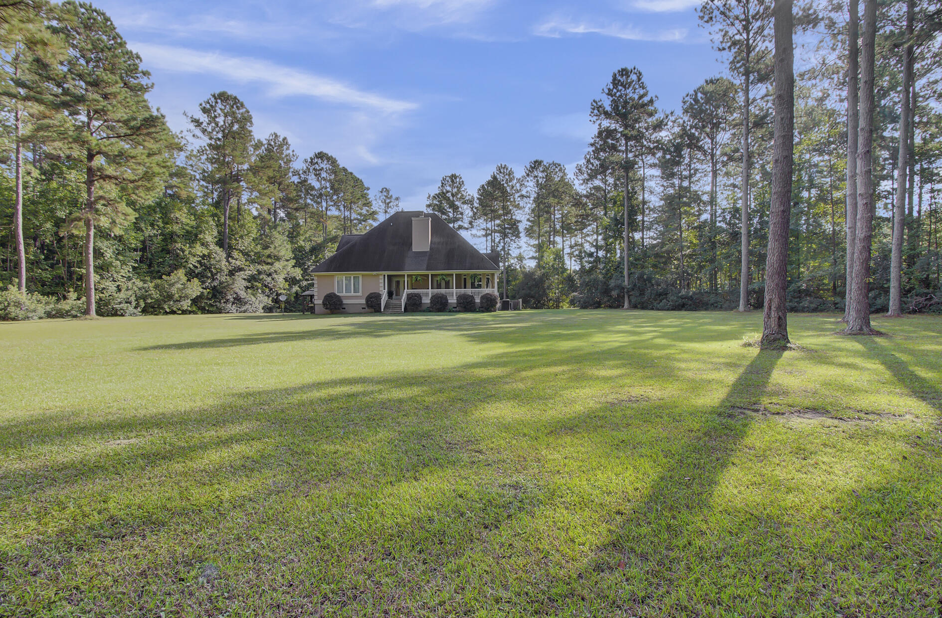 103 Thistle Court Ridgeville, SC 29472 - Photo 37 of 39 39