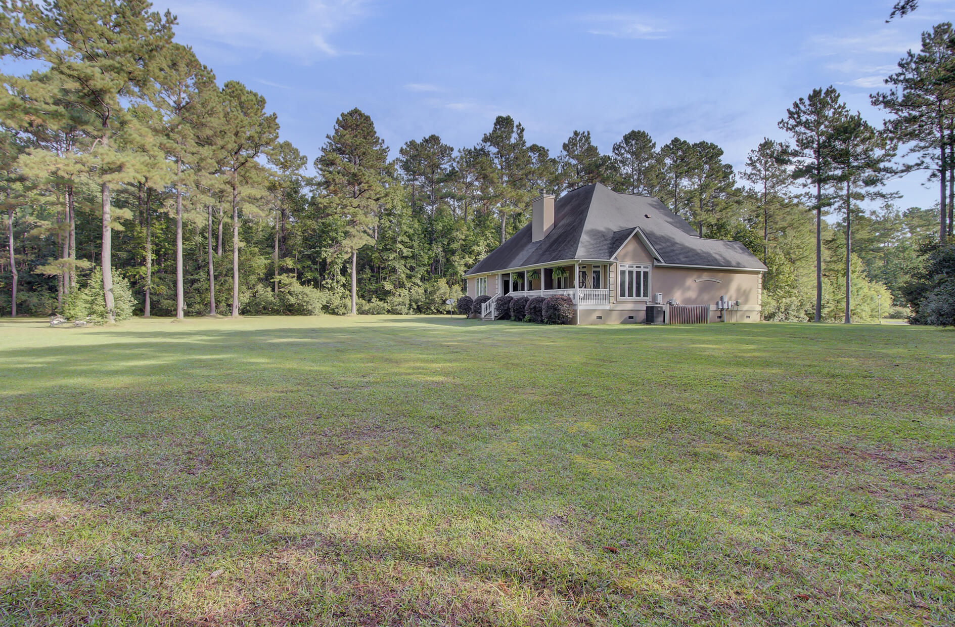 103 Thistle Court Ridgeville, SC 29472 - Photo 38 of 39 40