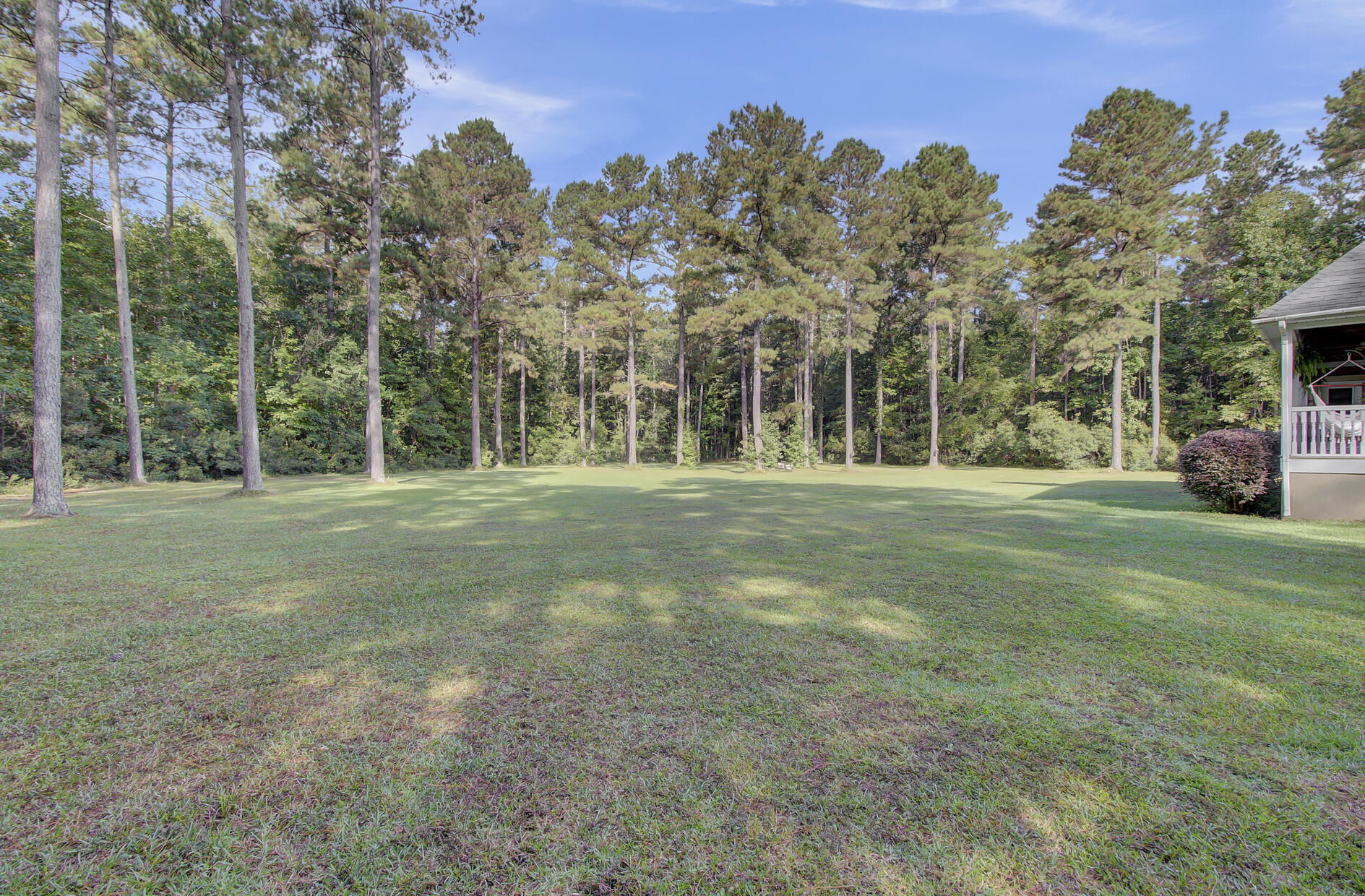 103 Thistle Court Ridgeville, SC 29472 - Photo 39 of 39 41