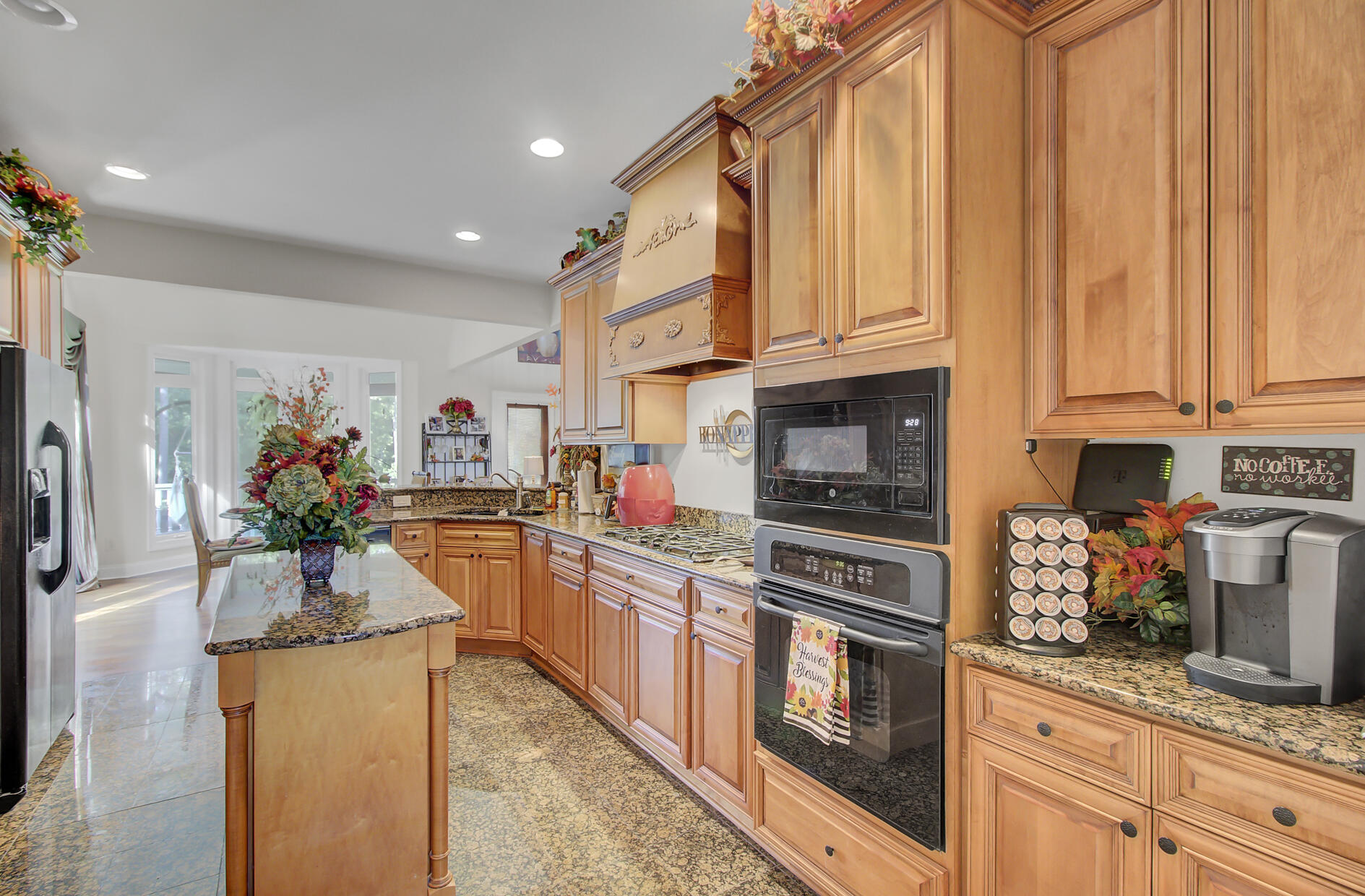 103 Thistle Court Ridgeville, SC 29472 - Photo 7 of 39 9