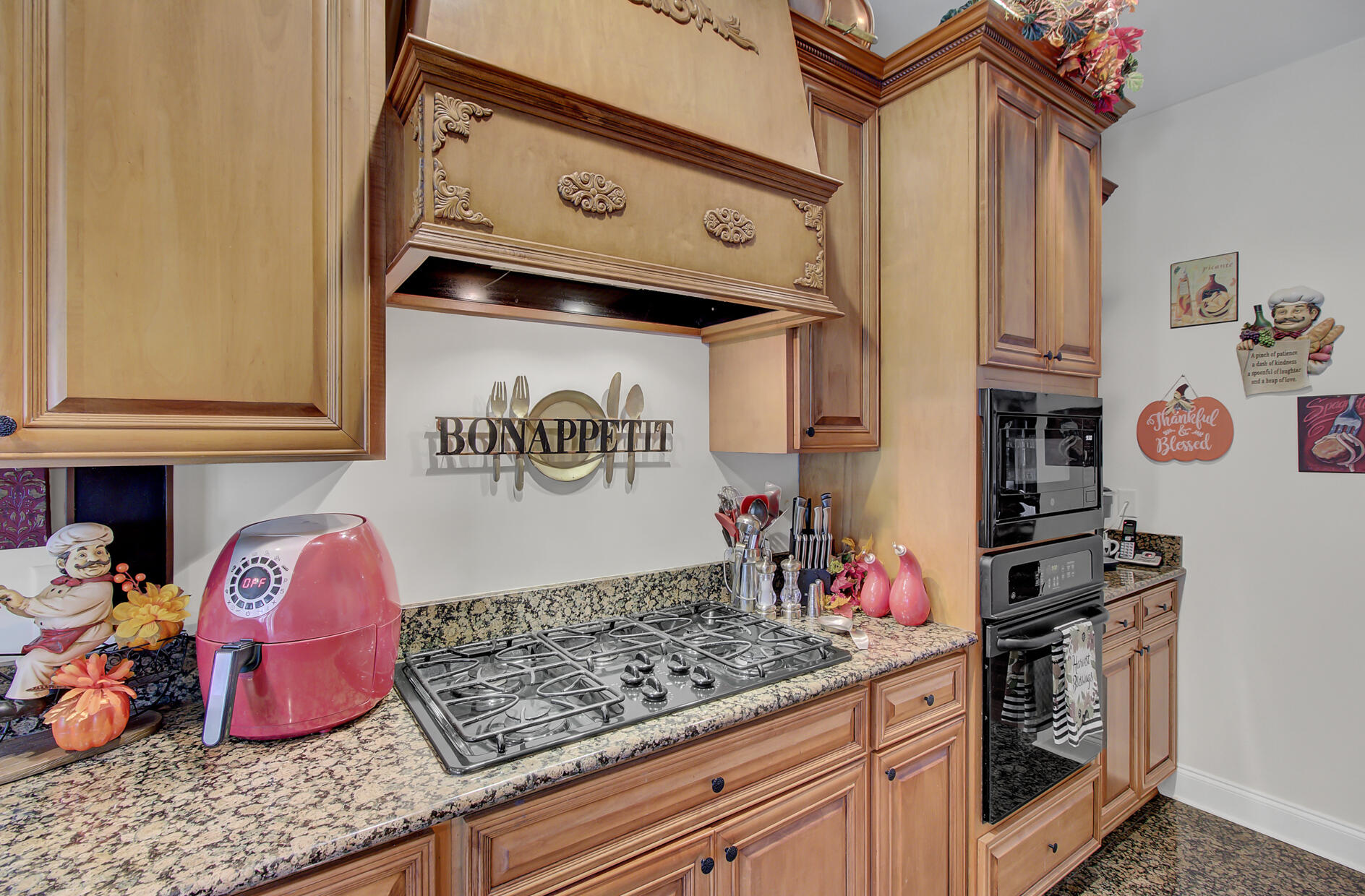 103 Thistle Court Ridgeville, SC 29472 - Photo 9 of 39 11