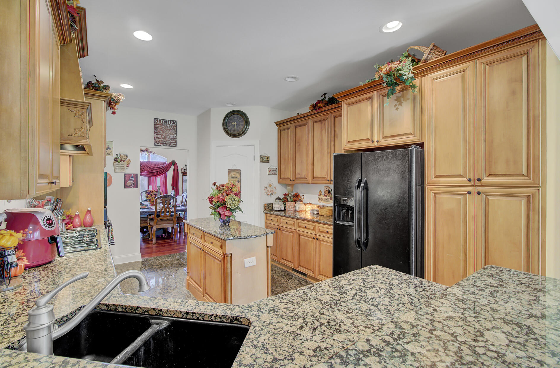 103 Thistle Court Ridgeville, SC 29472 - Photo 10 of 39 12
