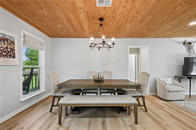 83057 Sheila Road Folsom, LA 70437 - Photo 13 of 34