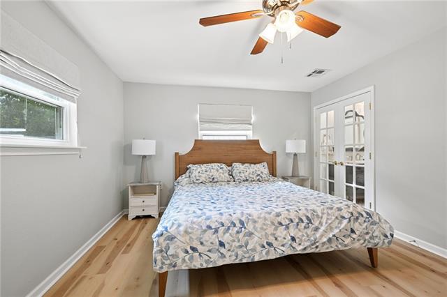 83057 Sheila Road Folsom, LA 70437 - Photo 14 of 34