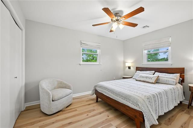 83057 Sheila Road Folsom, LA 70437 - Photo 19 of 34