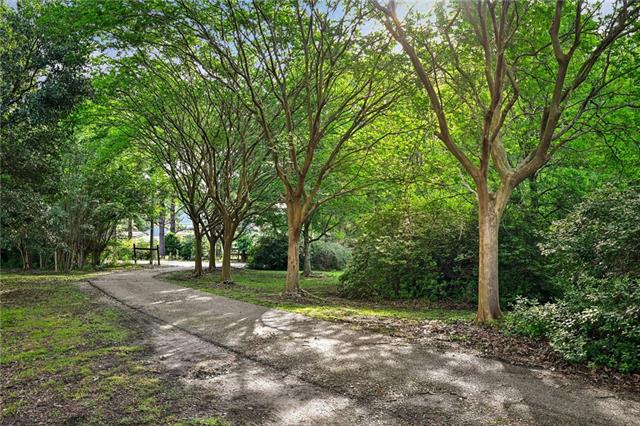 83057 Sheila Road Folsom, LA 70437 - Photo 2 of 34