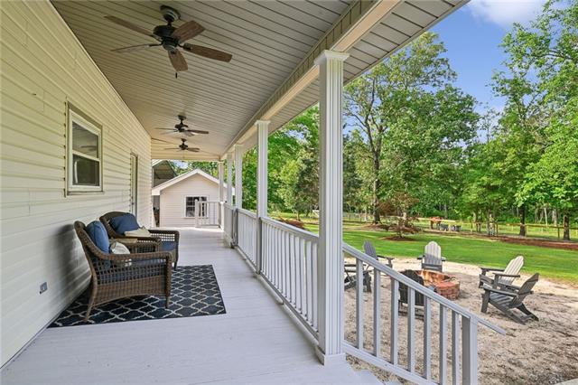 83057 Sheila Road Folsom, LA 70437 - Photo 22 of 34