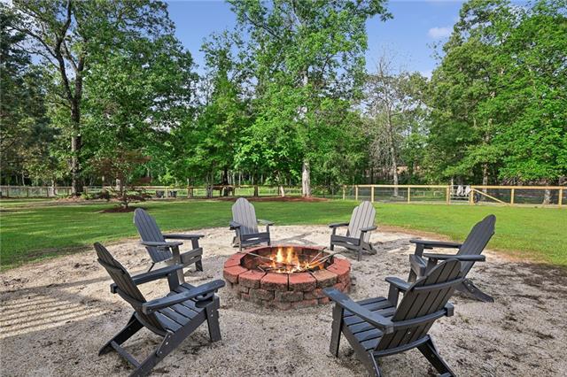 83057 Sheila Road Folsom, LA 70437 - Photo 23 of 34