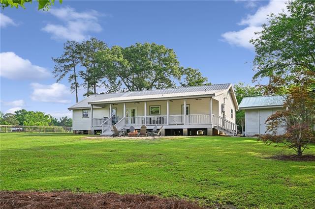 83057 Sheila Road Folsom, LA 70437 - Photo 26 of 34