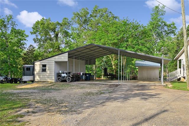 83057 Sheila Road Folsom, LA 70437 - Photo 27 of 34