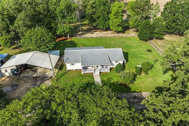 83057 Sheila Road Folsom, LA 70437 - Photo 30 of 34