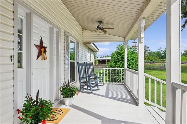 83057 Sheila Road Folsom, LA 70437 - Photo 3 of 34