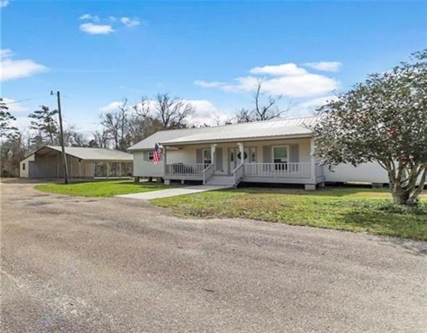 83057 Sheila Road Folsom, LA 70437 - Photo 32 of 34