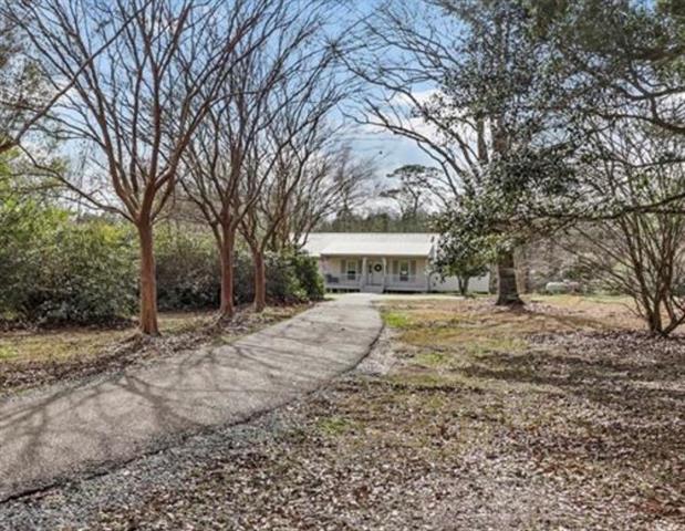 83057 Sheila Road Folsom, LA 70437 - Photo 33 of 34