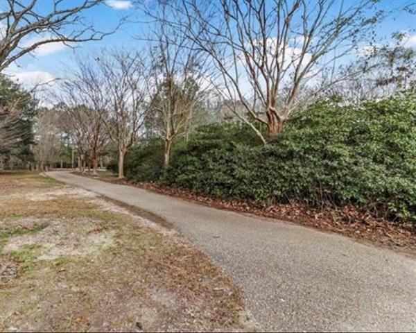83057 Sheila Road Folsom, LA 70437 - Photo 34 of 34