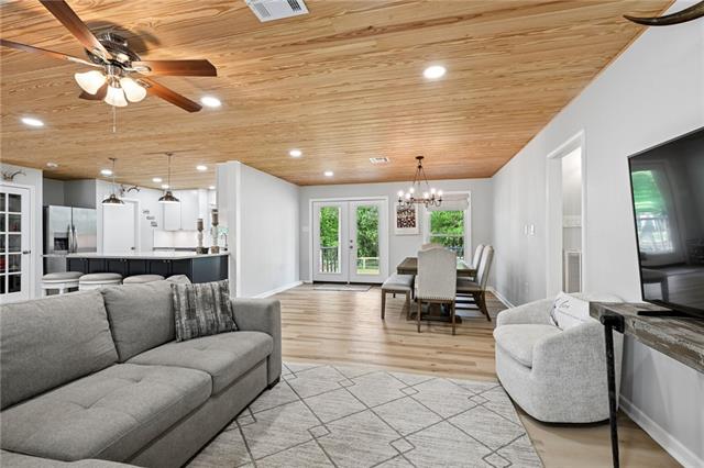 83057 Sheila Road Folsom, LA 70437 - Photo 5 of 34