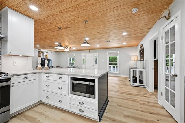 83057 Sheila Road Folsom, LA 70437 - Photo 10 of 34