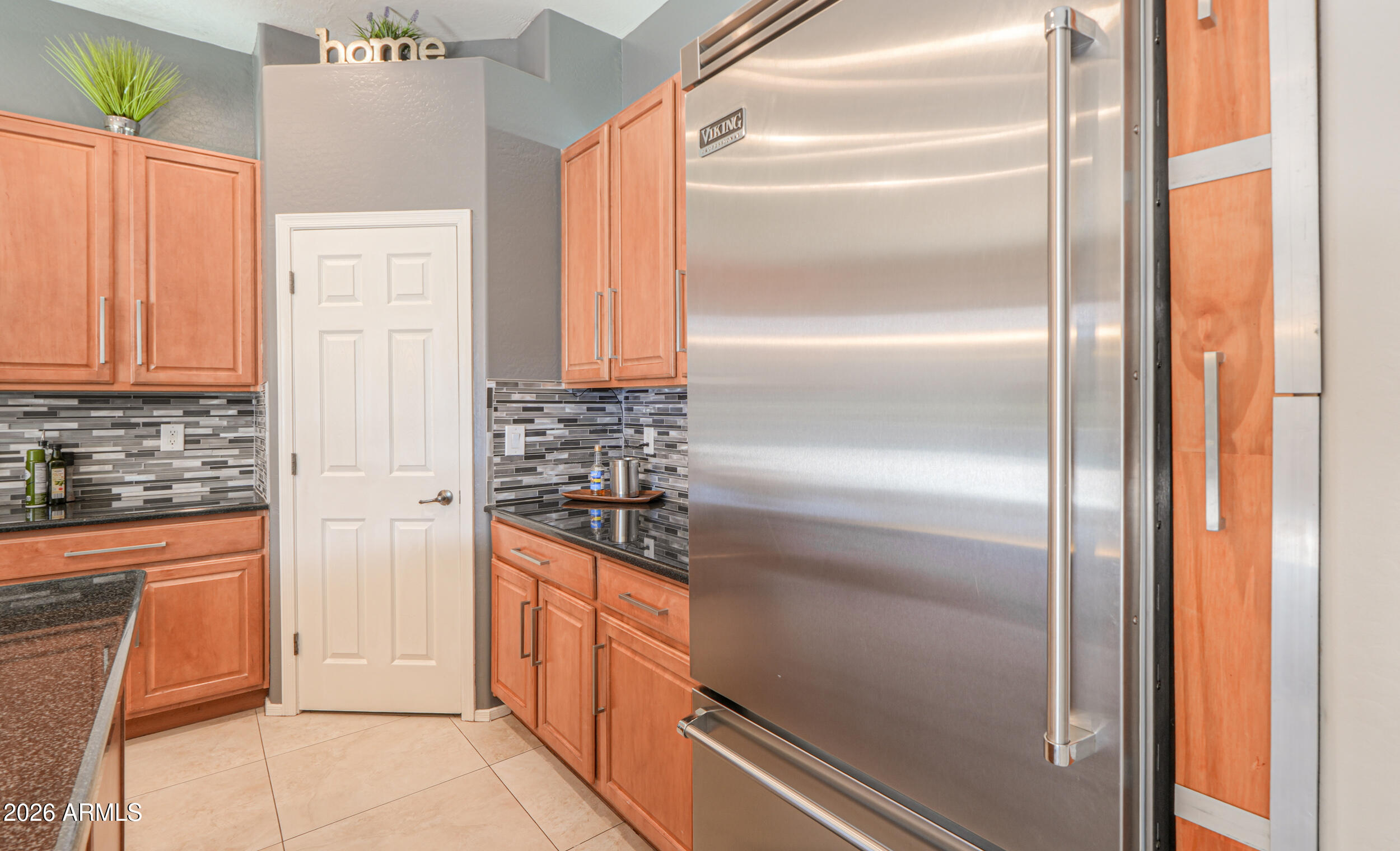 45247 West Jack Rabbit Trail Maricopa, AZ 85139 - Photo 19 of 75 45247 W JACK RABBIT Trail