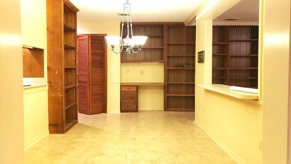45480 Lac Road Bay Minette, AL 36507 - Photo 5 of 26