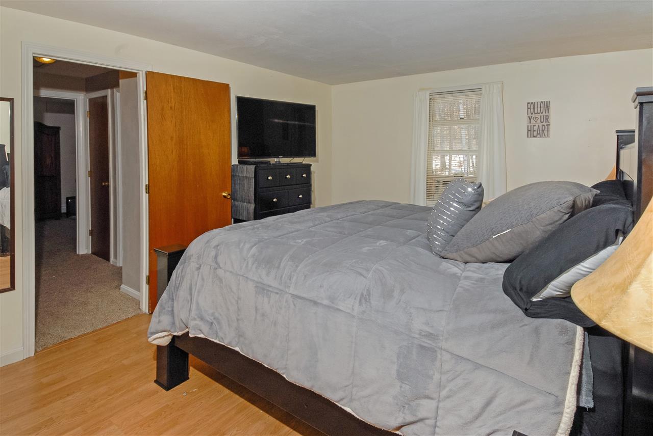 59 Ledgeview Drive Rochester, NH 03839 - Photo 14 of 29