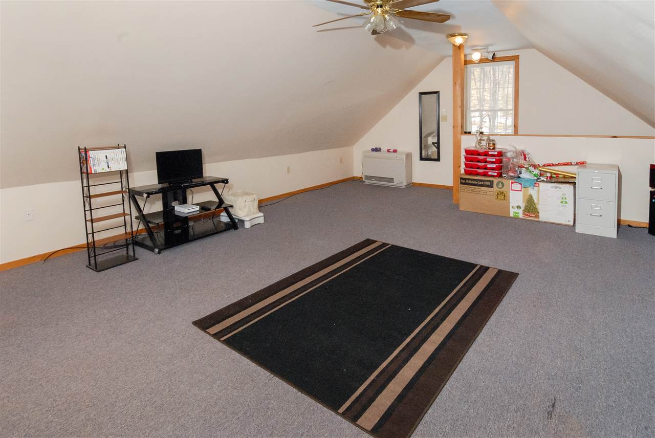 59 Ledgeview Drive Rochester, NH 03839 - Photo 22 of 29