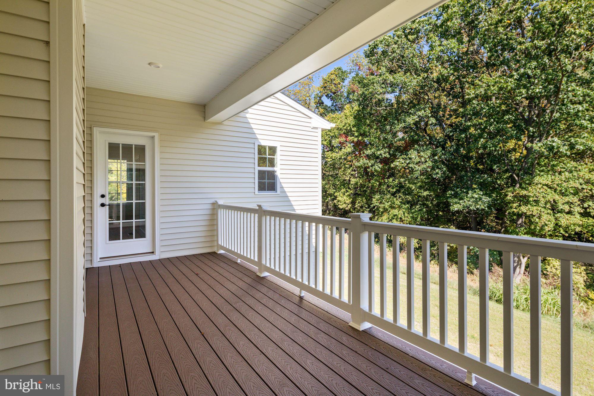 316 Greenwood Road Spring Grove, PA 17362 - Photo 18 of 36