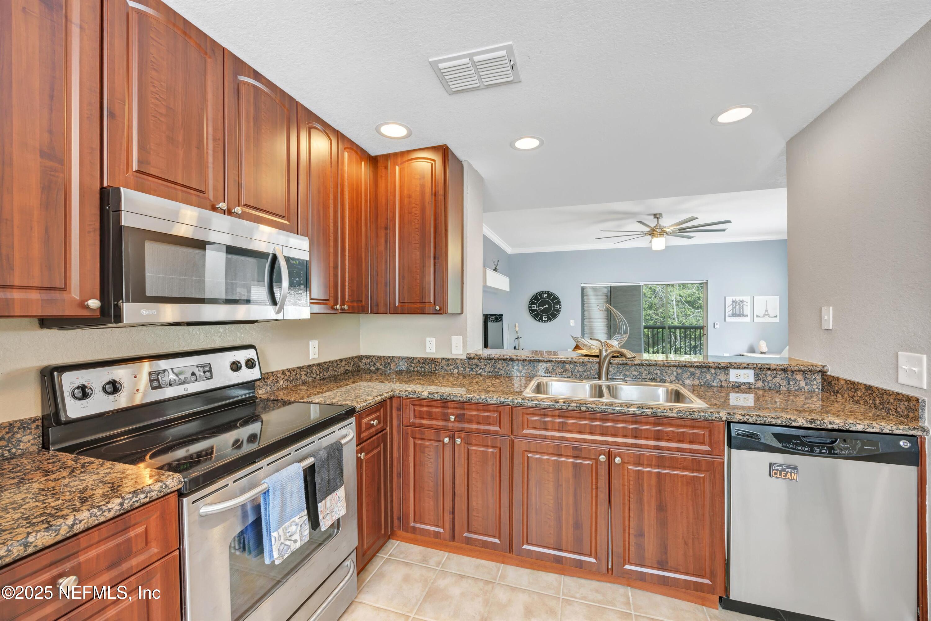 9745 Touchton Road, Unit 630 Jacksonville, FL 32246 - Photo 12 of 56 13-C_R50691