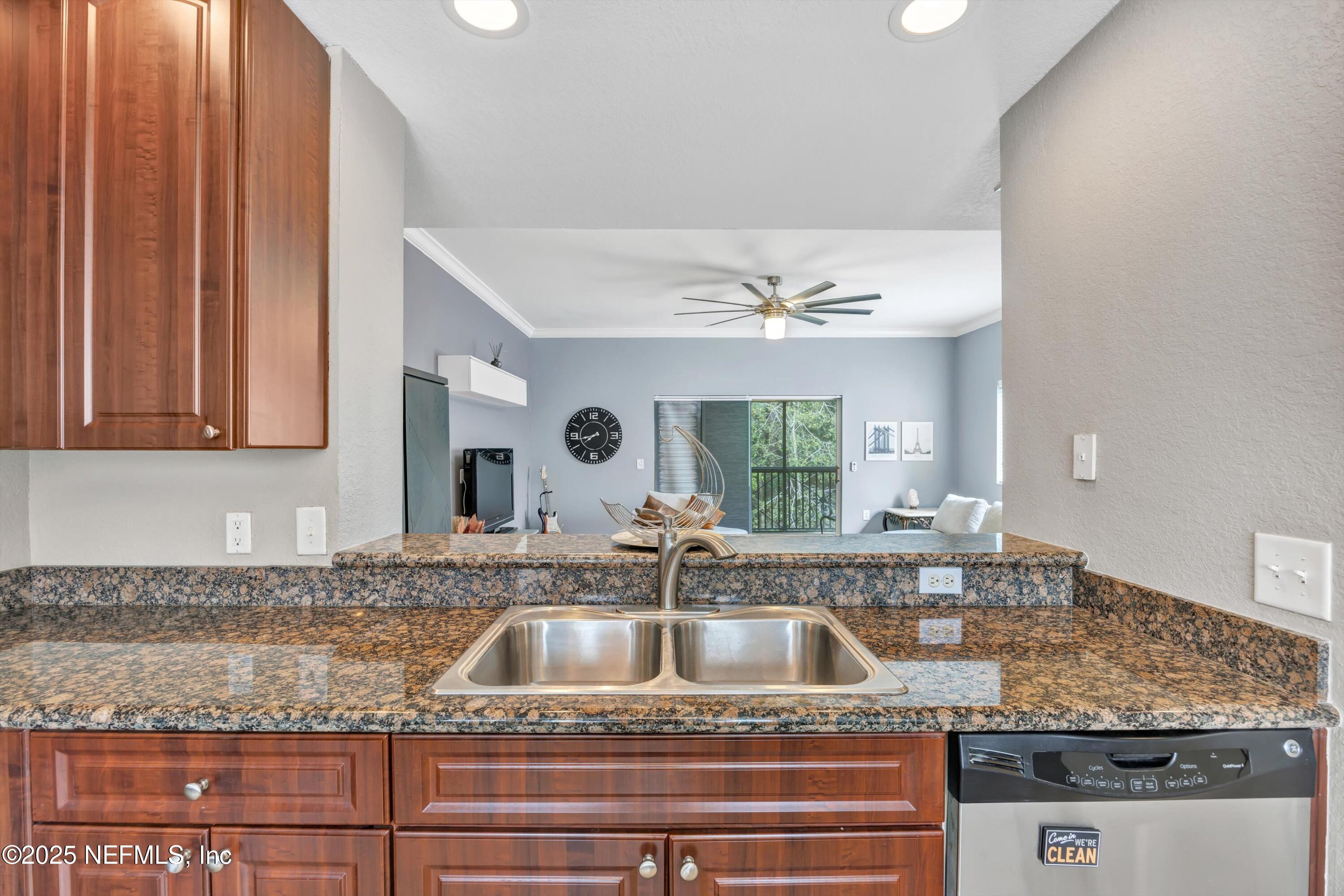 9745 Touchton Road, Unit 630 Jacksonville, FL 32246 - Photo 13 of 56 14-C_R50696