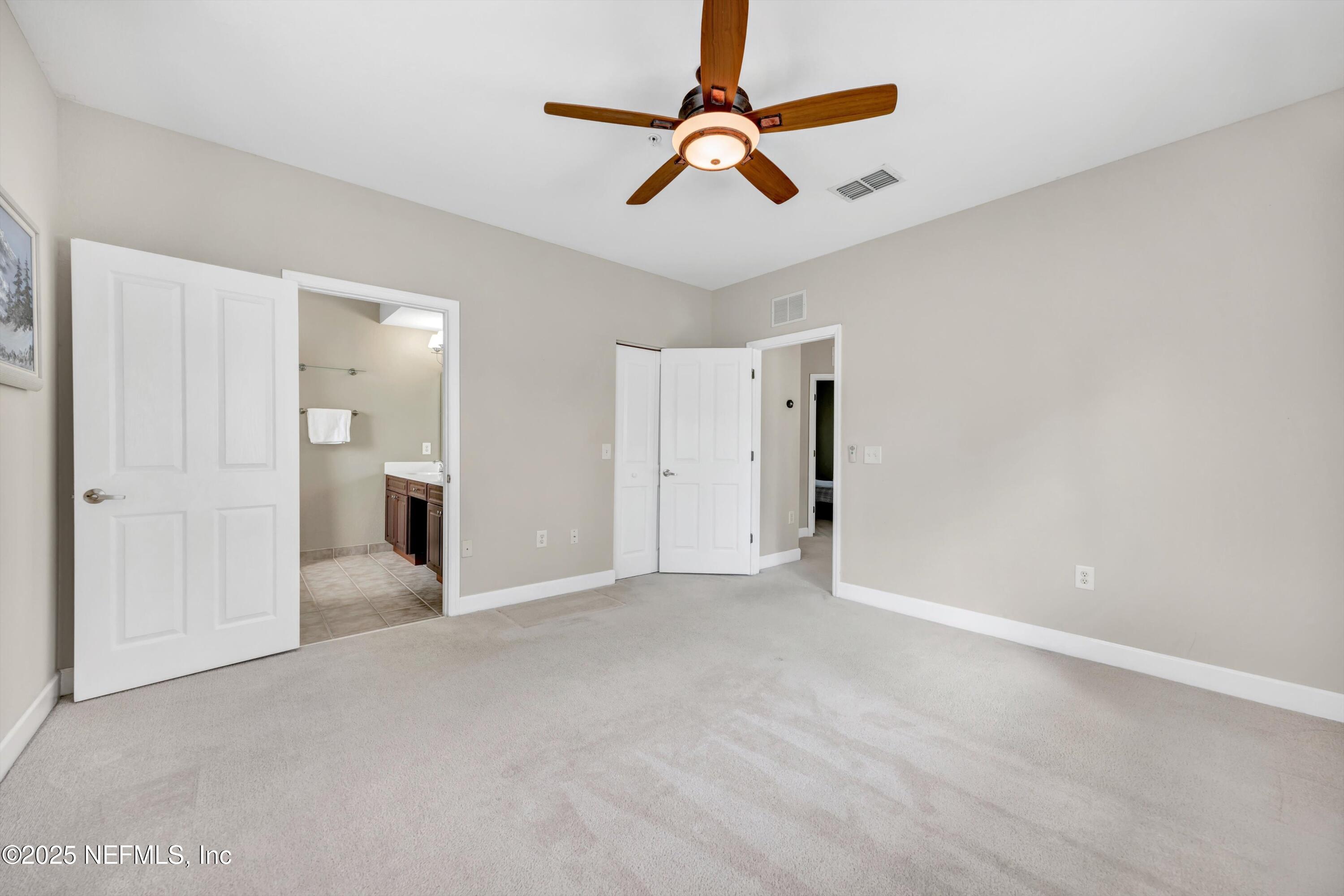 9745 Touchton Road, Unit 630 Jacksonville, FL 32246 - Photo 19 of 56 21-C_R50776