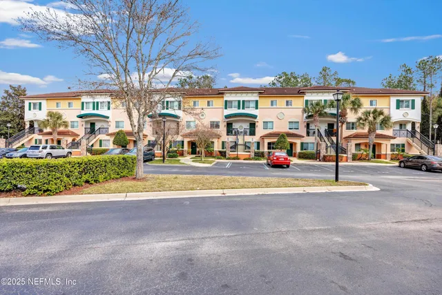 $230,000 | 9745 Touchton Road, Unit 630, Jacksonville, FL 32246