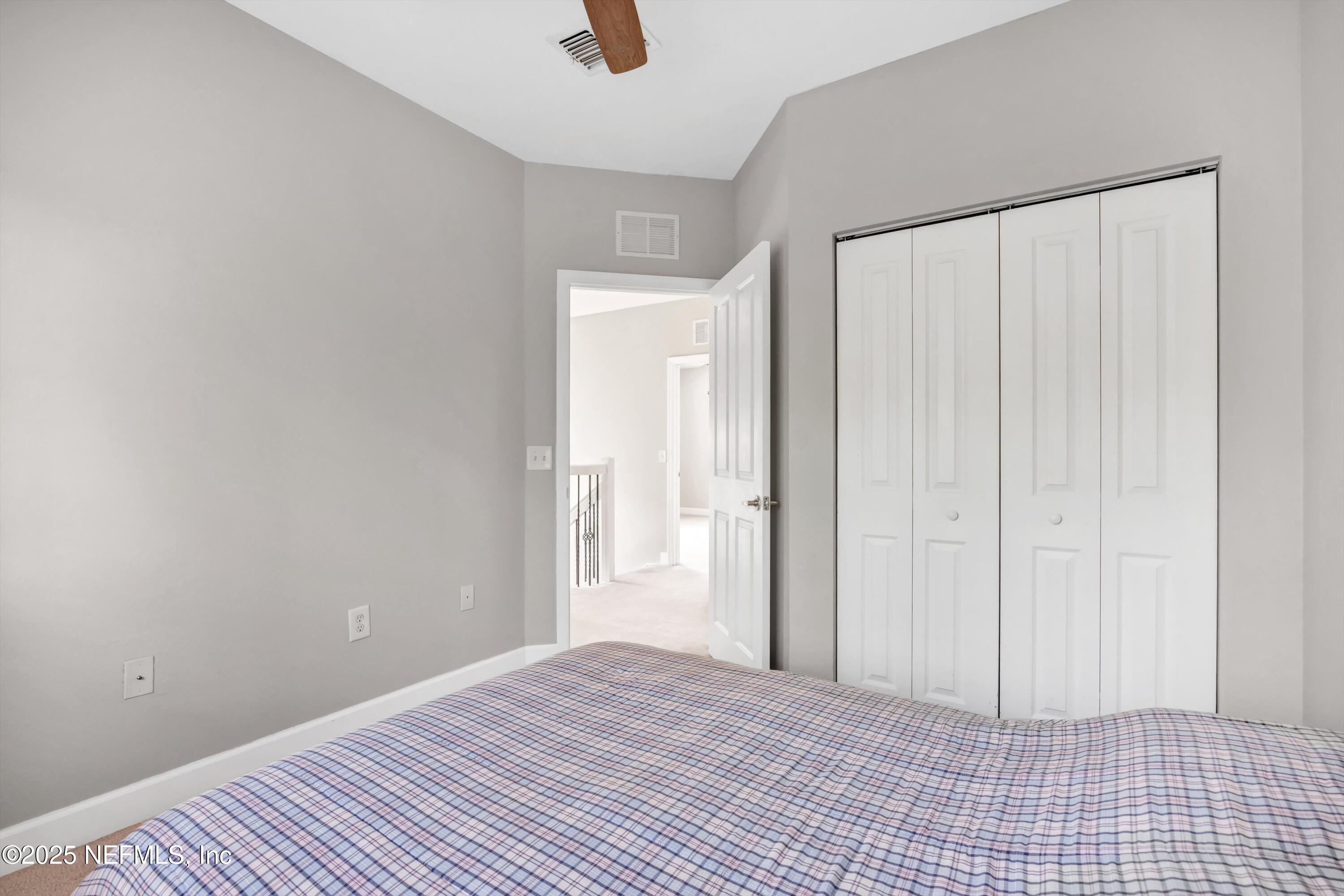 9745 Touchton Road, Unit 630 Jacksonville, FL 32246 - Photo 23 of 56 25-C_R50761