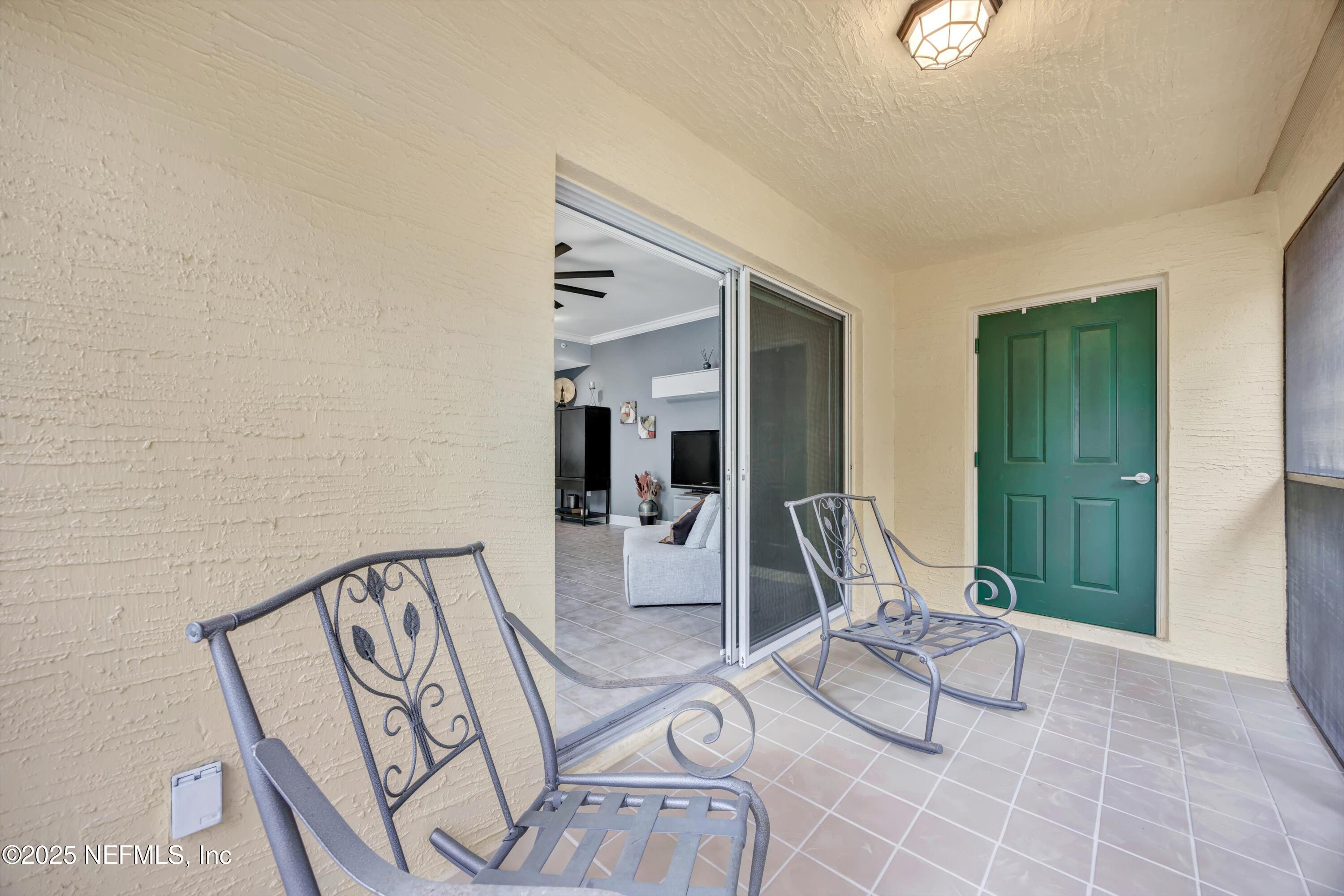 9745 Touchton Road, Unit 630 Jacksonville, FL 32246 - Photo 25 of 56 27-C_R50721