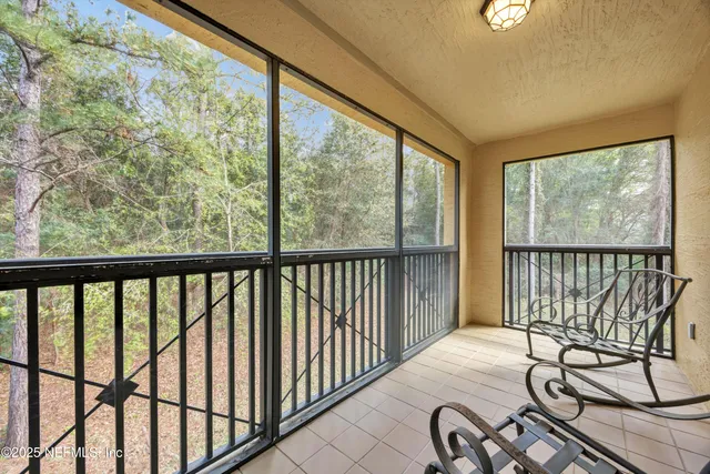 $230,000 | 9745 Touchton Road, Unit 630, Jacksonville, FL 32246
