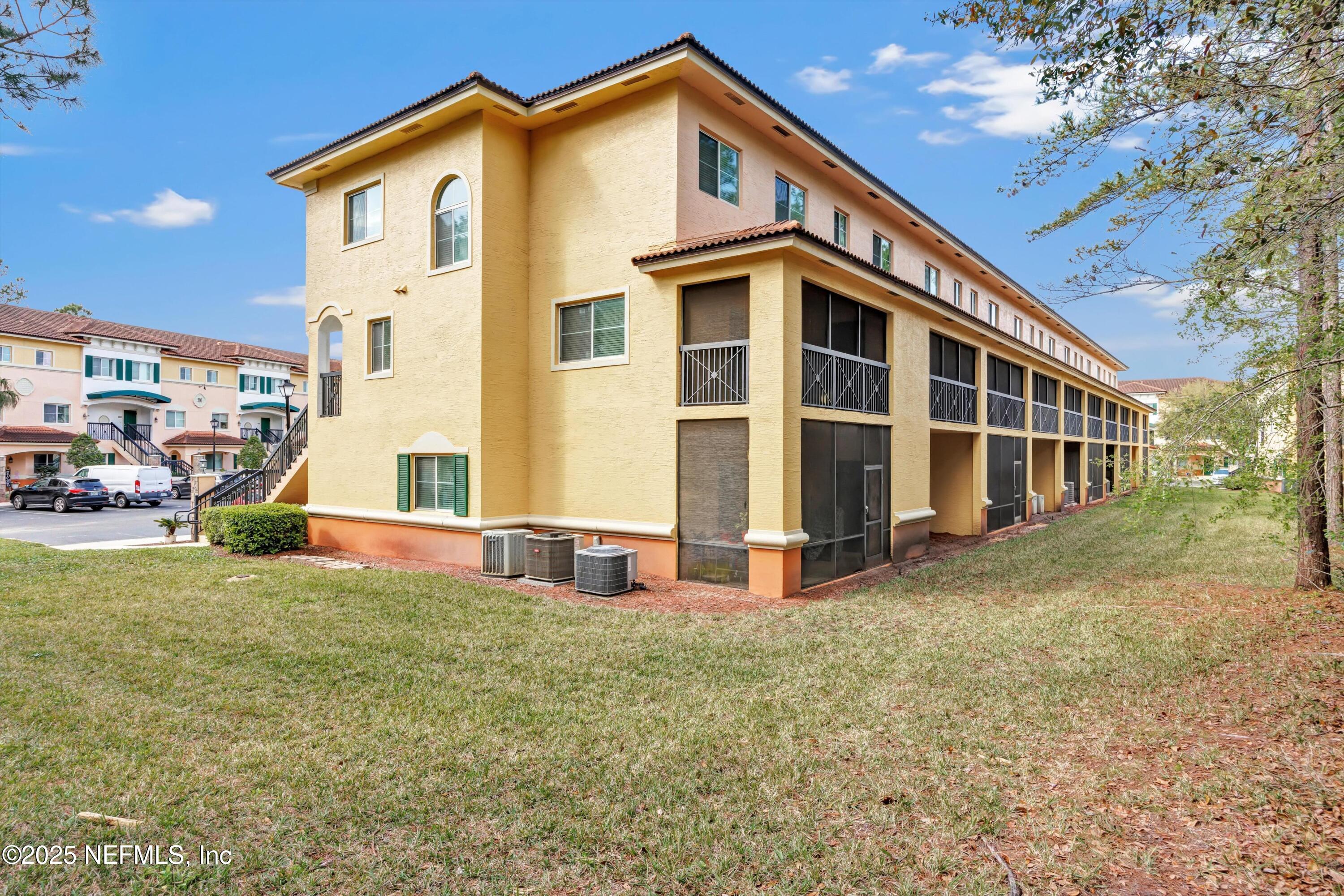 9745 Touchton Road, Unit 630 Jacksonville, FL 32246 - Photo 28 of 56 31-C_R50661