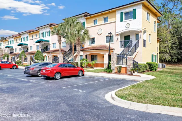 $230,000 | 9745 Touchton Road, Unit 630, Jacksonville, FL 32246