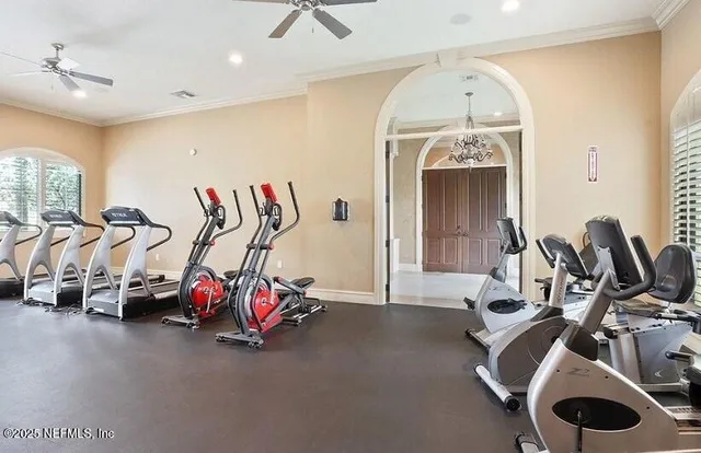 $230,000 | 9745 Touchton Road, Unit 630, Jacksonville, FL 32246