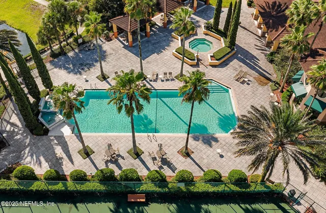 $230,000 | 9745 Touchton Road, Unit 630, Jacksonville, FL 32246