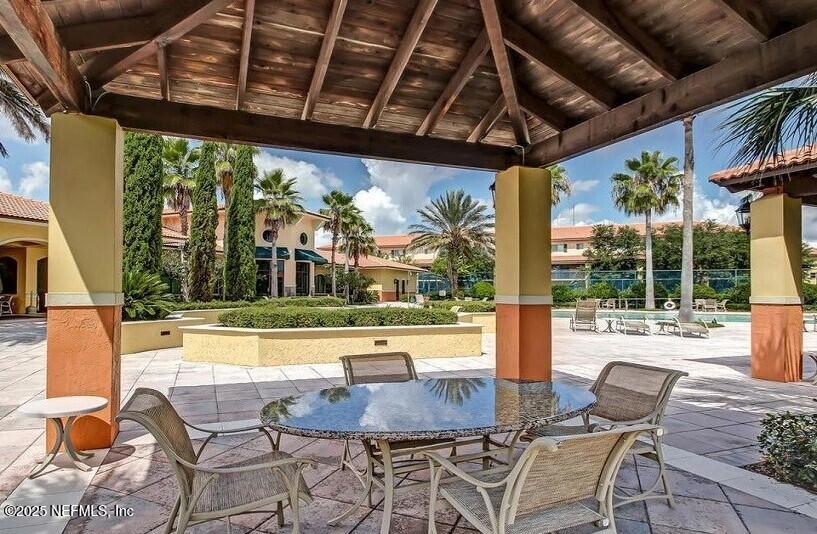 9745 Touchton Road, Unit 630 Jacksonville, FL 32246 - Photo 44 of 56 Pool Area