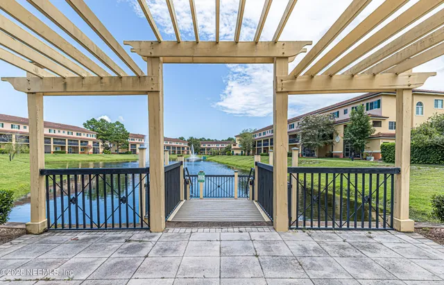 $230,000 | 9745 Touchton Road, Unit 630, Jacksonville, FL 32246